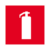 EMGP-MARK-FE-FLAG