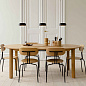 Подвесной светильник UMAGE Hazel — фото 10