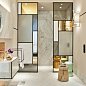 Настенный светильник UTU Star Wall — фото 1