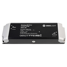 862241 Deko light Basic LED driver