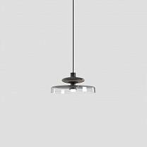 Подвеска протектора 28 CRYSTAL MATT BRONZE 3 L3213 CE