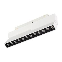 MAG-ORIENT-DOTS-FOLD-S230-12W Arlight Mag-orient Магнитный светильник