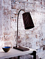SLB63 Willow лампа Porta Romana — фото 5