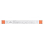 048242 Arlight блок питания ARV-SP-24060-PFC-DT8-CCT-LONG (24V, 2.5A, 60W) — фото 1