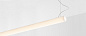 1204000APP Artemide Alphabet подвесной светильник — фото 7