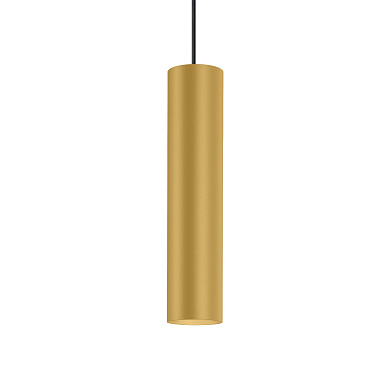 Подвесной светильник RAY SUSPENDED 3.0 Loxone Wever & Ducre