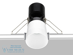 MOON R10 Безрамочный потолочный светильник Flexalighting
