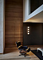 Настенный светильник In The Tube / 120-700 Wall IP20 DCW éditions — фото 1