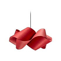 Swirl Small