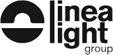 Linea Light Group