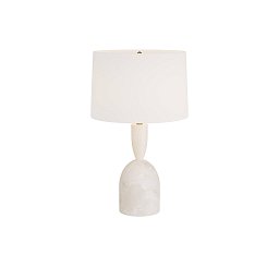 PTC24-252 Arteriors Brighton настольная лампа