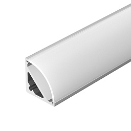 SL-KANT-H15 Arlight S-lux Профиль
