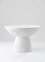 Marina Side Table