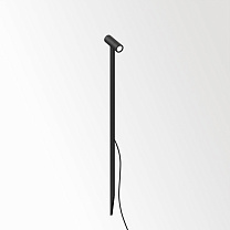 SPIX S PIN 93010 N