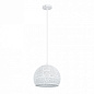 A7058SP-1WH Arte Lamp Celesta подвесной светильник 40W — фото 1
