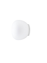 Lumi Mochi F07 Ø 30 Белый 4000 К