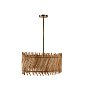 Подвесной светильник Arteriors Cabrera — фото 3
