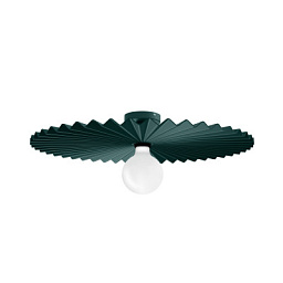 CA023AGBEZZ Linea Light Group Doge современный настенно-потолочный светильник