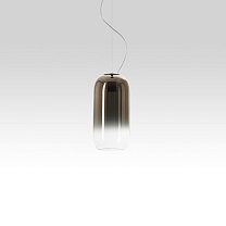 Gople Mini Suspension, бронза