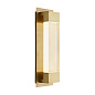 49368 Charlie Sconce Arteriors бра