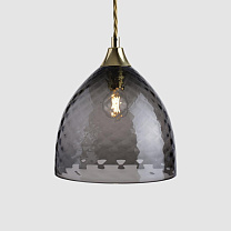 Pick-n-Mix Bowl Standard - Diamond серый
