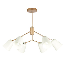 SLE155902-06 ST-Luce Mario потолочный светильник