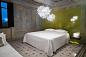 Подвесной светильник Veli SLAMP — фото 11
