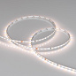 024505(2) Arlight Лента MICROLED-M140-4mm 24V White-CDW (4.8 W/m, IP20, 2216, 5m) — фото 5