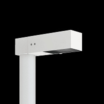 Flag 200 Post LED 4K 10W Bianco Dali DALI2 220-240 V 30°