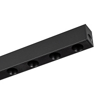 MAG-DOTS-25-L400-12W