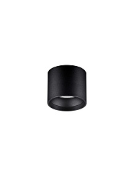 NL_DECORATIVE_ANELLO_CEILING_LIGHT Nova Luce ANELLO Потолочный светильник