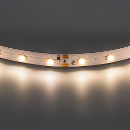 Светодиодная лента Lightstar