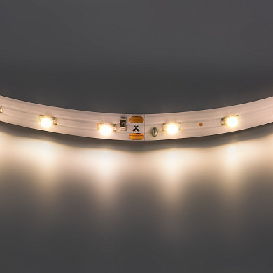 Светодиодная лента Lightstar