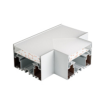 S2-LINE-10570-T90