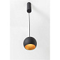 14231032 Modular Marbul Suspension Подвесной светильник LED GI — фото 9