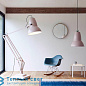 ORIGINAL 1227 GIANT торшер Anglepoise 31755