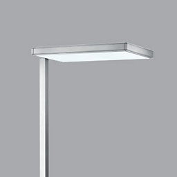 4590 iGuzzini Iplan Уличный светильник