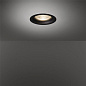 12741346 Modular Smart Cake 115 LED GE Recessed Spot — фото 1