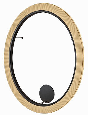Потолочно-настенный светильник Bover Roda PF / 200