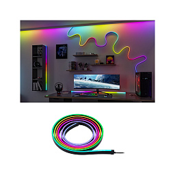 EntertainLED-tube-Acc-2 Paulmann EntertainLED Светодиодная трубка