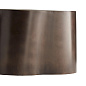 2101 Meadow Cocktail Table Arteriors кофейный стол — фото 1