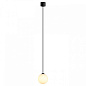 7124/1 Odeon Light NATURE подвесной светильник 5W — фото 1