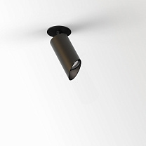 SPY 39 CLIP WALLWASH SOFT 930 FBR-B