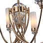 Люстра подвесная ST Luce Elegra SL1402.253.10 — фото 4