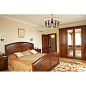 Подвесная люстра Arte Lamp ALICE A3579LM-8AB — фото 4