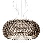 Подвесной светильник Foscarini Caboche Plus grande — фото 2