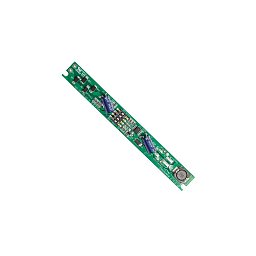 Конвертер DALI MS-30-100-700 DALI DT8 Led Technology