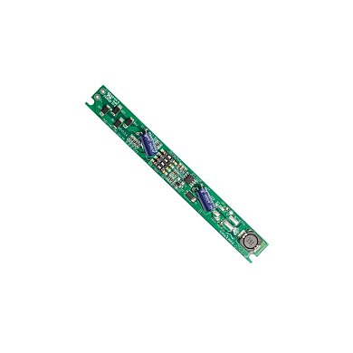 Конвертер DALI MS-30-100-700 DALI DT8 Led Technology