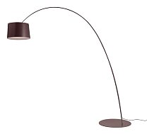 Twiggy Elle LED