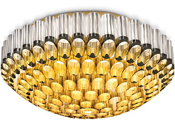 ODEON-CEILING SLAMP Odeon Потолочно-настенный светильник